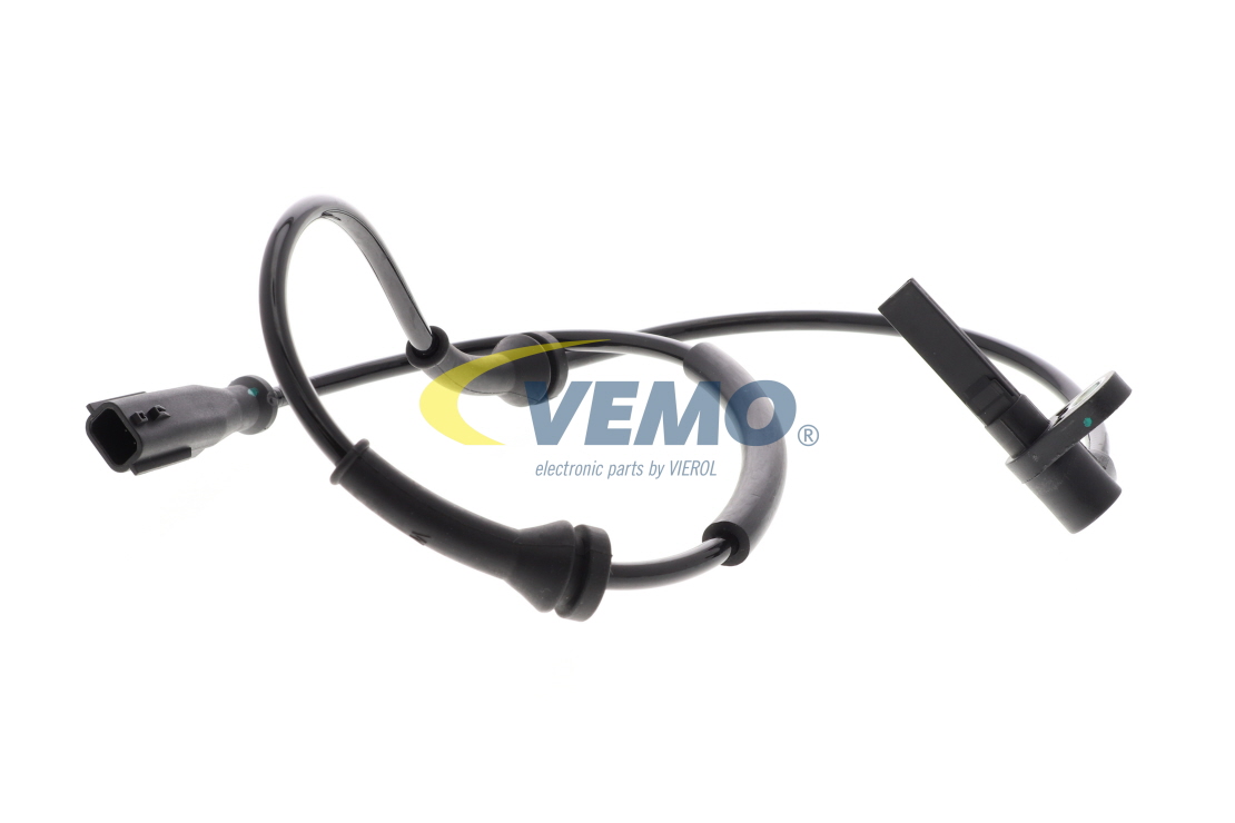 15095469 originales Sensor de rueda VEMO TWINGO