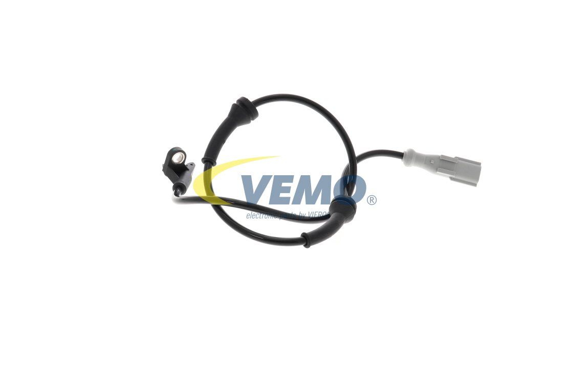 15095472 Sensore ruota abs VEMO FORFOUR prezzo