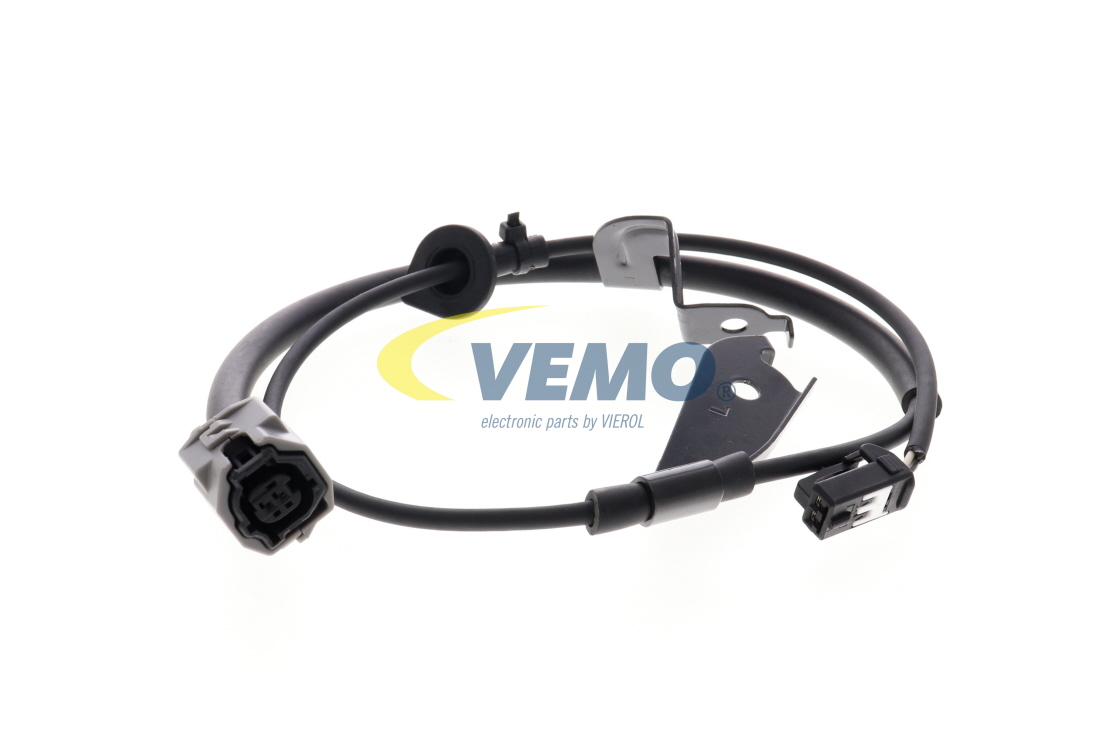 Wheel speed sensor VEMO V70-72-0345 rating