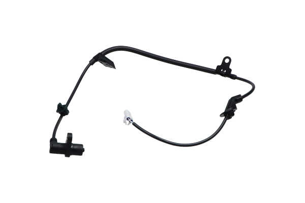 Captador ABS KAVO PARTS BAS-1501