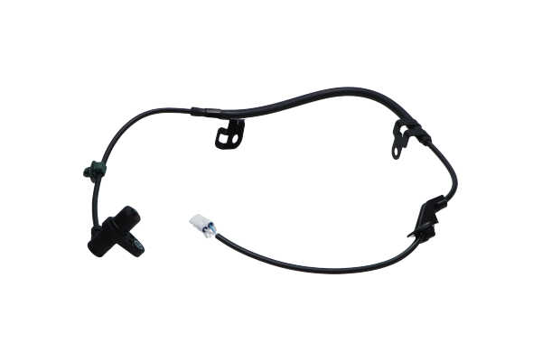 Sensor de rueda KAVO PARTS BAS-1502