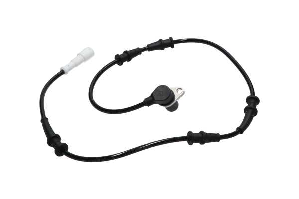 Wheel speed sensor KAVO PARTS BAS-2133 rating