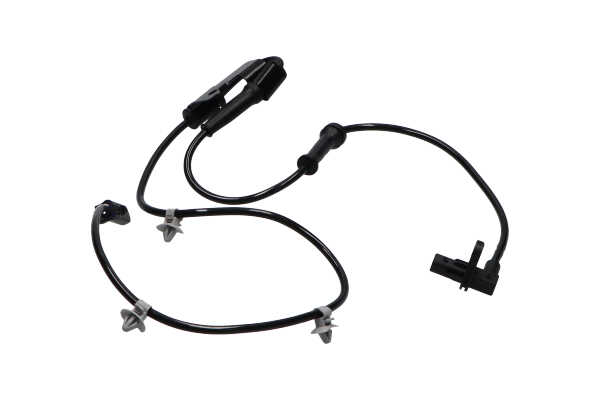 ABS-Sensor BAS-3173 KAVO PARTS 956702B200 HYUNDAI, KIA