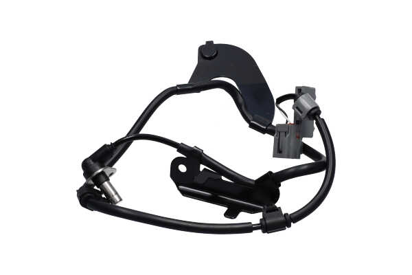 Датчик за АБС KAVO PARTS BAS-3508