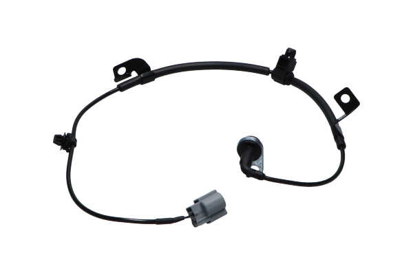 Wheel speed sensor KAVO PARTS BAS-5630 rating