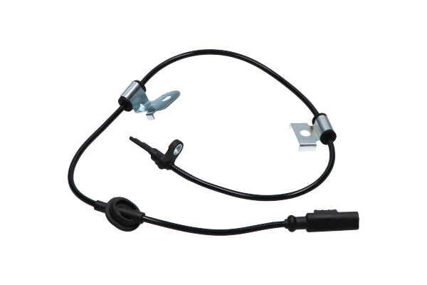 Wheel speed sensor KAVO PARTS BAS-8058 rating