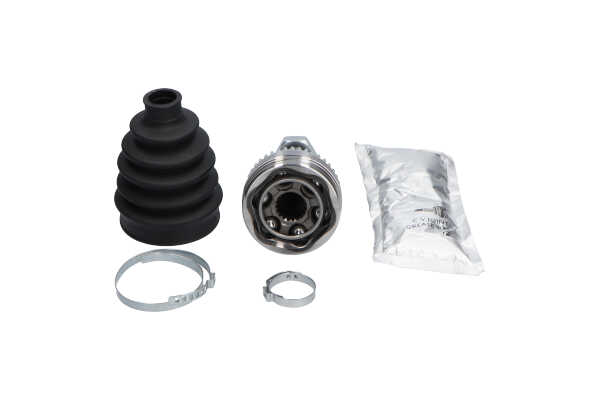 Homokinetische koppeling KAVO PARTS C-Klasse prijs