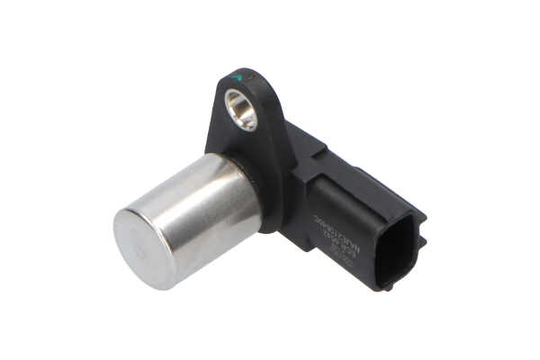 Krukassensor 23731 8H810 KAVO PARTS ECR-6542 RENAULT, NISSAN, INFINITI