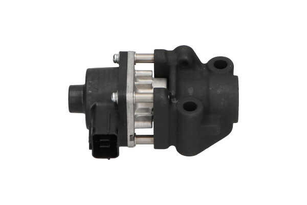 KAVO PARTS EEG-8504 AGR-Ventil