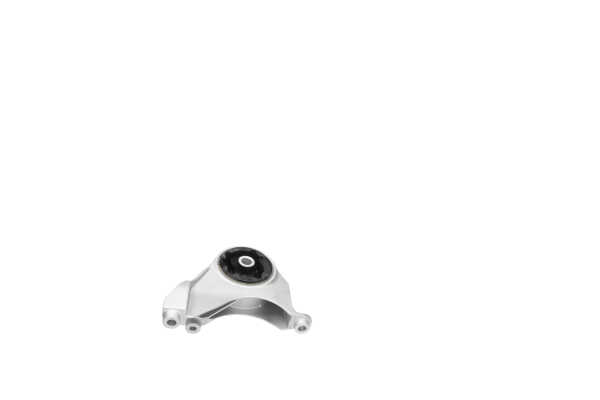 OEN 102737 Motorsteunlager KAVO PARTS EEM-1065