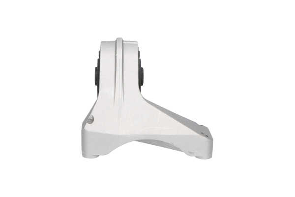 KAVO PARTS EEM-1066 Έδραση, κινητήρας