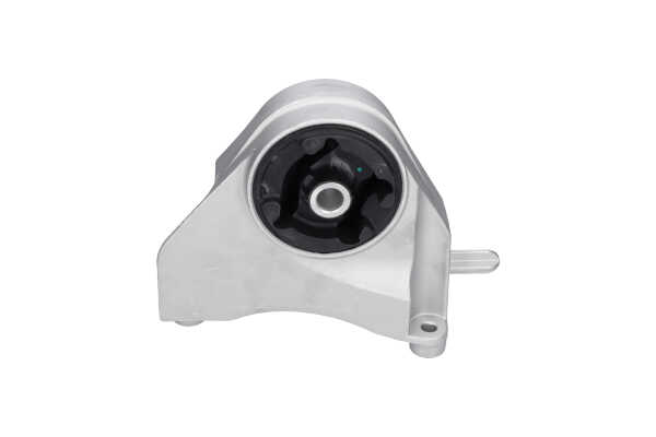Motorlager EEM-1067 KAVO PARTS 4805369 OPEL, CHEVROLET, VAUXHALL