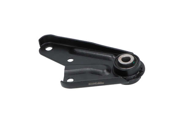 Motorlager EEM-4670 KAVO PARTS BP4N39010C MAZDA
