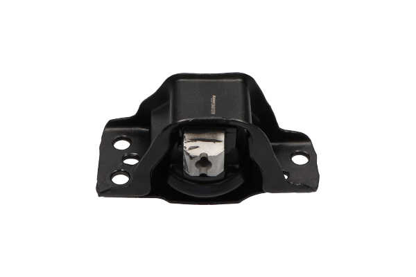 Окачване, двигател KAVO PARTS EEM-6679 оценка