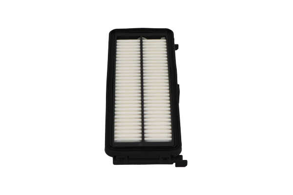 KAVO PARTS KA-1556 Luchtfilterelement KIA Picanto III (JA) 1.0 T-GDi 100 Pk Benzine G3LC