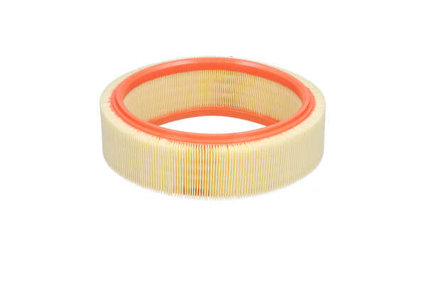 KAVO PARTS NA-2679 Motorluftfilter DACIA LOGAN 1.4 75 PS Benzin