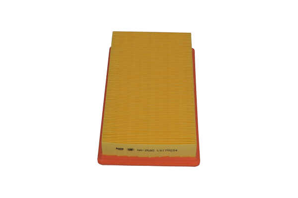 Motorluftfilter KAVO PARTS NA-2680