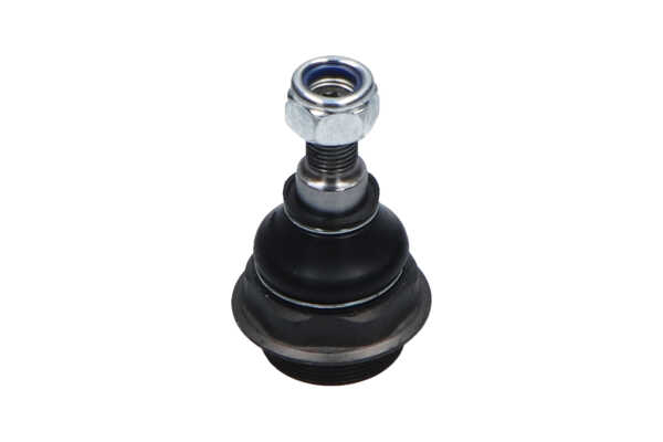 Ball joint KAVO PARTS SBJ-9107