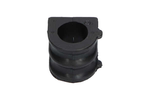 Csapágyazás, stabilizátor KAVO PARTS SBS-6628