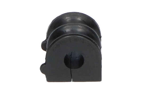 Stabilizátor gumi KAVO PARTS SBS-6629