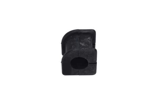 KAVO PARTS SBS9219 Silent bloc de barre stabilisatrice TOYOTA Dyna Camion à Plateau / Châssis (U400-U700, Y200-Y300) 3.0 D4d (KDY221, KDY231) 136 CV Diesel 2009
