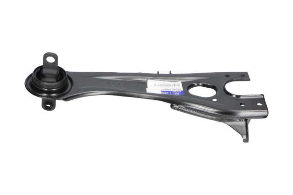Track control arm KAVO PARTS SCA-3260