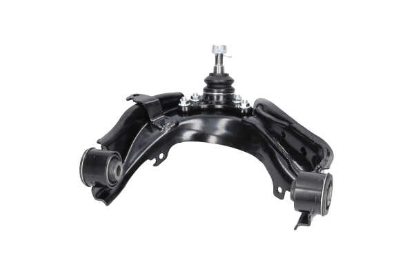 KAVO PARTS SCA3527 Bras de suspension Isuzu D-Max TFR 1.9 Ddi 4x4 (TFS87J) 163 CV Diesel 2017