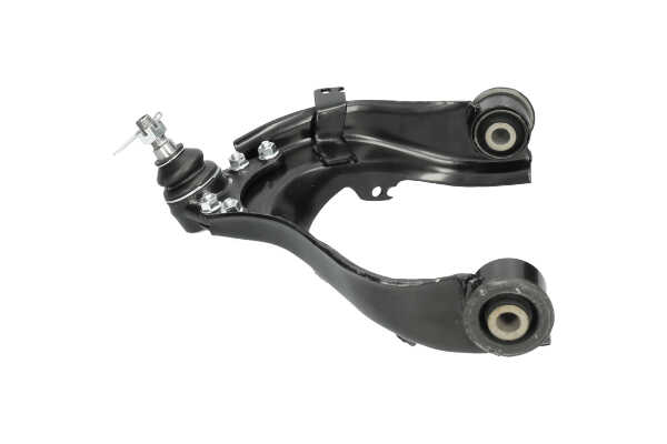 KAVO PARTS SCA3528 Triangle de suspension Isuzu D-Max TFR 1.9 Ddi 4x4 (TFS87J) 163 CV Diesel 2018