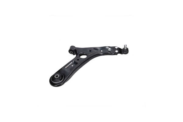 Носач, окачване на колелата 54501B 2000 KAVO PARTS SCA-4181 HYUNDAI, KIA