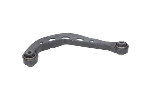 Bras de suspension B45C 28 C10 KAVO PARTS SCA-4694 MAZDA