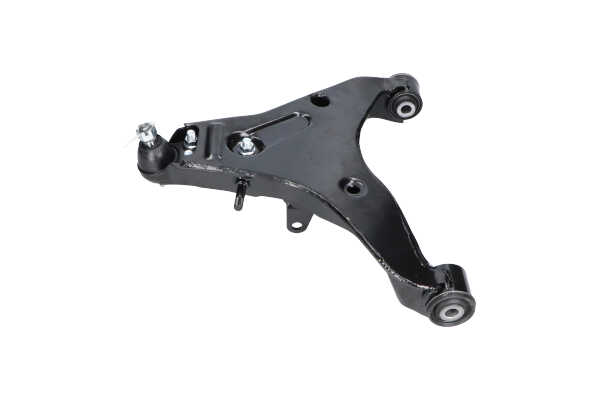 Носач, окачване на колелата 4013A405 KAVO PARTS SCA-5699 FIAT, MITSUBISHI