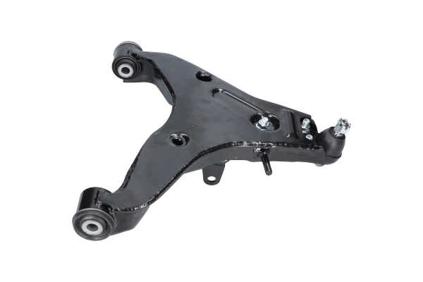 Носач, окачване на колелата 4013A472 KAVO PARTS SCA-5700 FIAT, MITSUBISHI