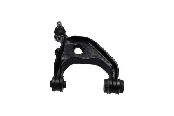 Носач, окачване на колелата 20252-FG010 KAVO PARTS SCA-8045 SUBARU