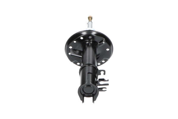 Shock absorber 50 709 077 KAVO PARTS SSA-10002 FIAT, ALFA ROMEO, LANCIA