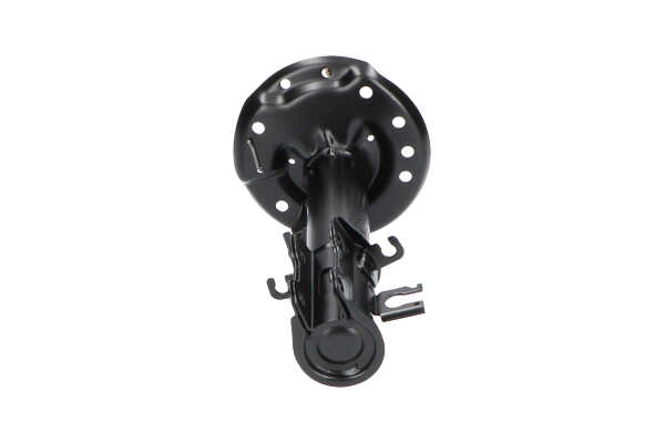 Amortisseur 51865491 KAVO PARTS SSA-10003 OPEL, FIAT, ALFA ROMEO, LANCIA, VAUXHALL