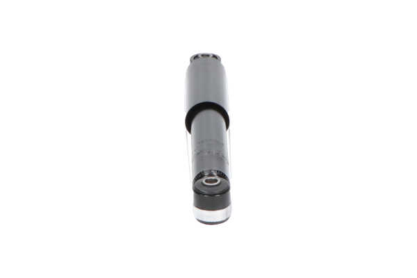KAVO PARTS SSA10005 Jambe de force Fiat 500 312 0.9 (312AXH1A) 65 CV Essence 2020