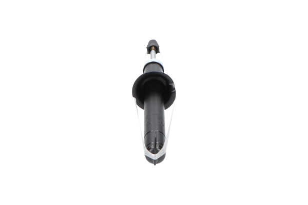 Shock absorbers KAVO PARTS SSA-10007 rating