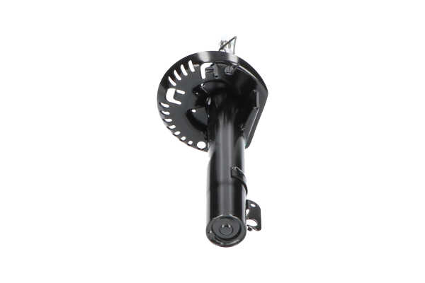 Ammortizzatore KAVO PARTS SSA-10011 valutazione