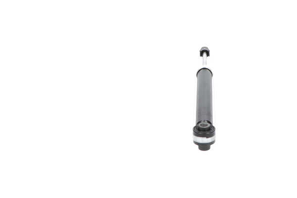 Støtdemper 8E0513033H KAVO PARTS SSA-10014 VW, AUDI, SKODA, PORSCHE, SEAT