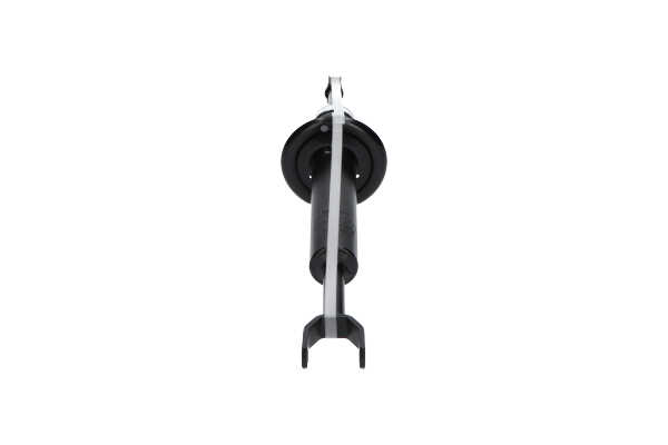 Stoßdämpfer SSA-10015 KAVO PARTS 4F0413031AS VW, AUDI, SKODA, SEAT