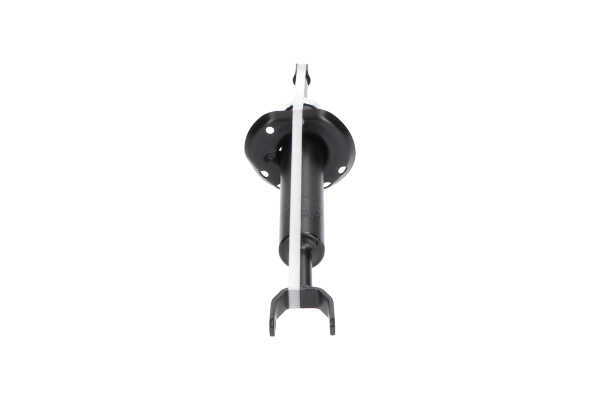 Amortisseur 8D0 413 031 L KAVO PARTS SSA-10016 VOLKSWAGEN, AUDI, SKODA, SEAT