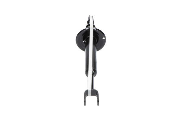 Jambe de force KAVO PARTS SSA-10018