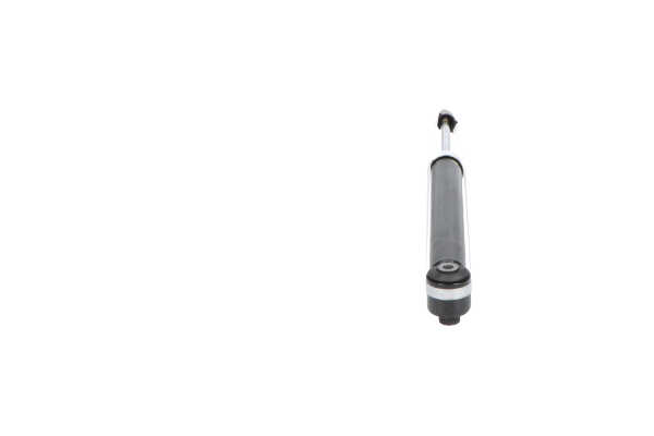 Ammortizzatore 3B5513031D KAVO PARTS SSA-10020 VOLKSWAGEN, AUDI, SEAT, SKODA