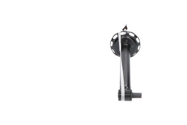 Stoßdämpfer 8D5 513 031 L KAVO PARTS SSA-10021 VW, AUDI, SKODA, SEAT
