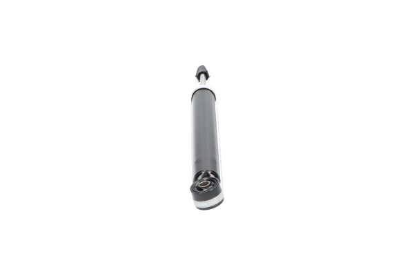 Lengéscsillapító KAVO PARTS SSA-10024