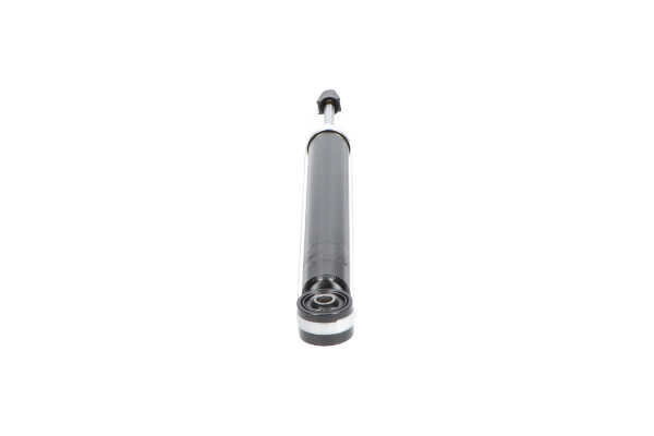Dämpfer KAVO PARTS SSA-10025 Bewertung