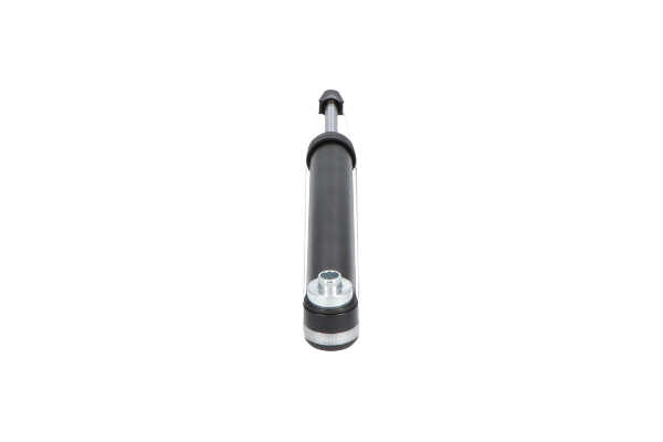 KAVO PARTS SSA10026 Jambe de force Audi A6 4f2 2.8 FSI 190 CV Essence 2009