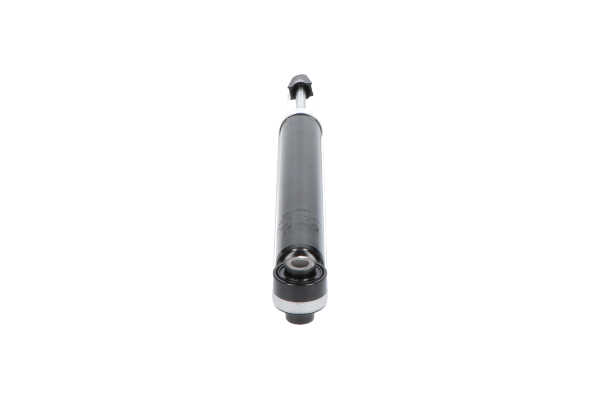 Stoßdämpfer SSA-10027 KAVO PARTS 8E0513036C VW, AUDI, SKODA, SEAT