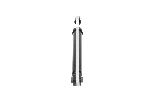 Dämpfer KAVO PARTS SSA-10029 Bewertung