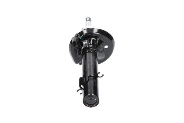 Stoßdämpfer 1J0 413 031 EB KAVO PARTS SSA-10031 VW, AUDI, SKODA, SEAT